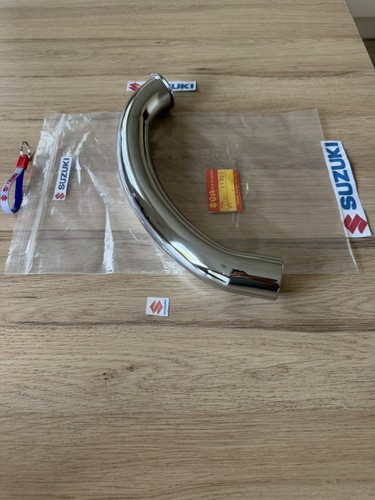 Suzuki gt250 all nos - x7,