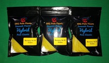 30 Metre 'Bulk' Pack of High