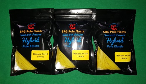 Metre bulk pack of - 30,