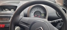 Citroen C1 Breaking. All Parts
