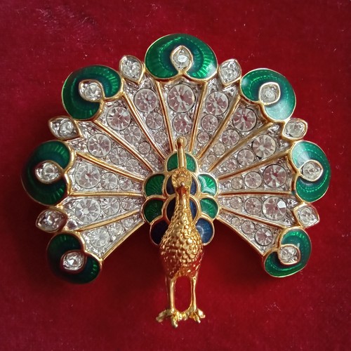 Vintage jewellery cabouchon - jewellery, 'cabouchon'
