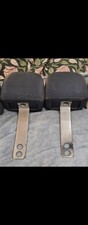 ROLLS ROYCE SILVER SHADOW/SILVER WRAITH OR BENTLEY T SERIES/T1/T2 FRONT HEADREST