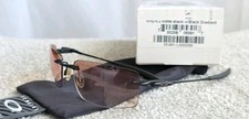 Oakley Why 8.2 Sunglasses