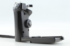 Video [Exc+5] Zenza Bronica