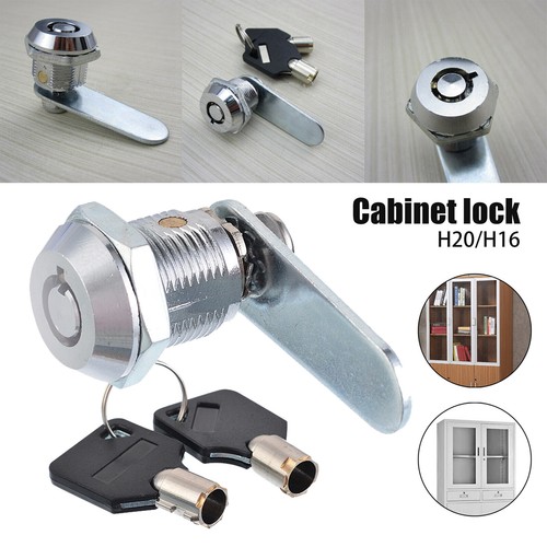 Cylinder safe cam - safe, tool