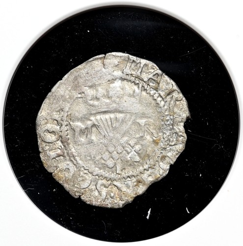 Scotland mary queen scots - queen, of