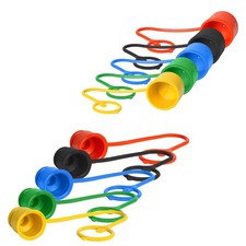 (5 Set) 1/2 Skid Steer