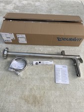 Duravit Wave Floorstanding