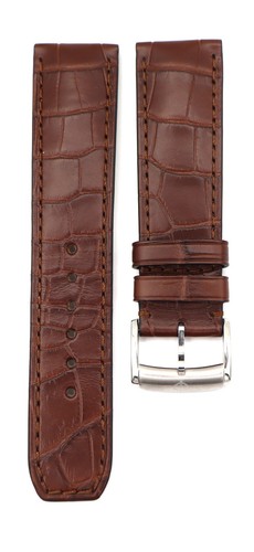 Original baume mercier - original, brown