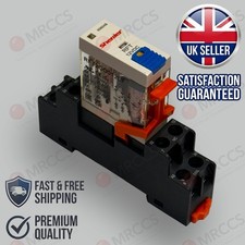 SHENLER RFT2CO012LT Interface