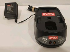 RYOBI 140295003 12V Battery