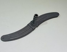 Bosch Slimline Dishwasher