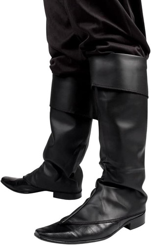 Pirate musketeer faux - musketeer,