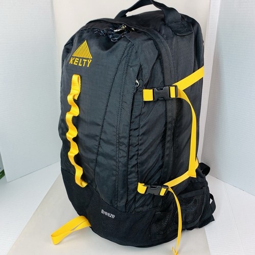 Kelty backpack breeze outdoor - backpack,