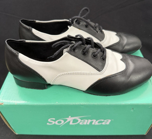 Danca kaya black - danca, white