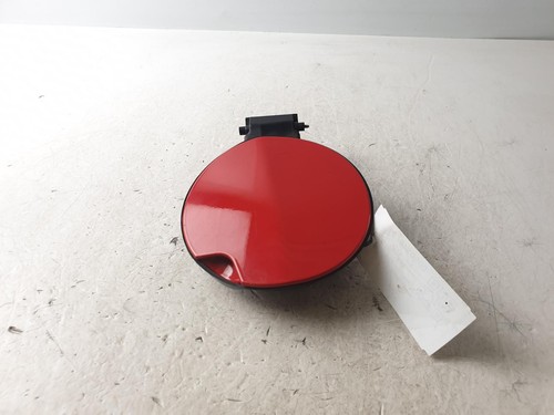 Citroen ds3 fuel filler flap - citroen,