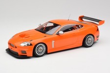 150081391 Jaguar XKR GT3