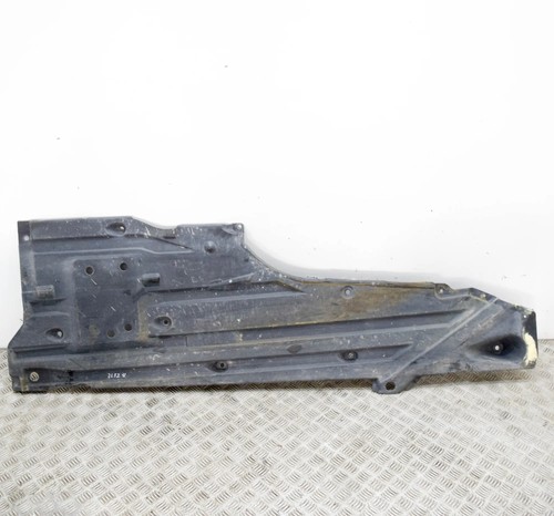 Mercedes benz slk - slk, r171