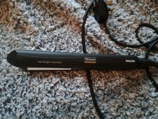 Philips Tresemme Salon