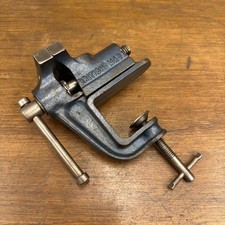 Vintage british made small - british,
