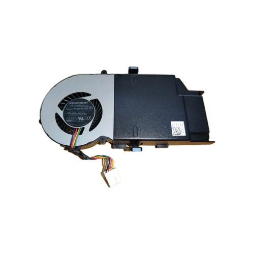 Genuine dell precision 3240 - genuine,