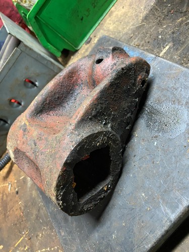 Fordson standard super - standard,,