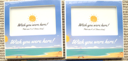 Beach seaside nautical wish - nautical,