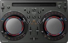 Pioneer DDJ WEGO4-K -