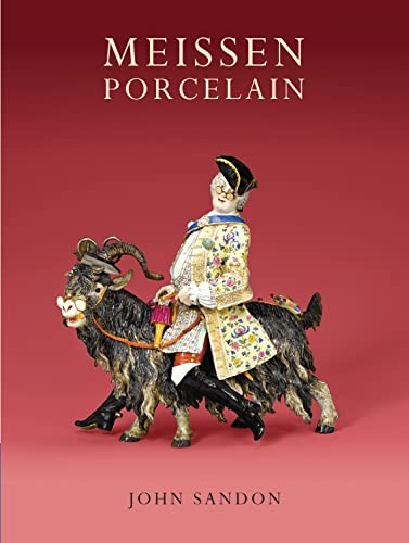 Meissen porcelain 4 - meissen,