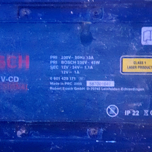 Bosphorus site radio - site,