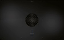 BORA PUXU Pure X 83cm