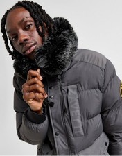 Zavetti Canada Deratti Bomber