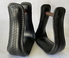 NEW Allegany Mountain Saddlery