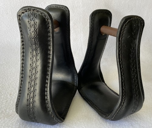 New allegany mountain - mountain, saddlery
