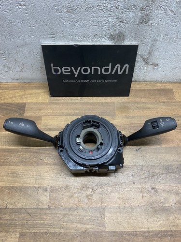 Bmw f21 f20 series - f21/f20, 1