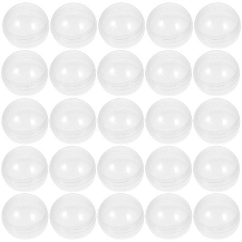 Pcs capsule toys - pcs,