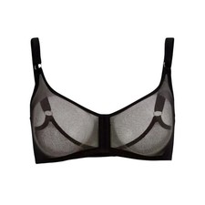 New! Myla Black Piccadilly