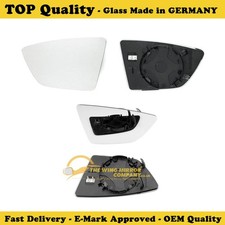 Driver Side SEAT Leon 2013 to