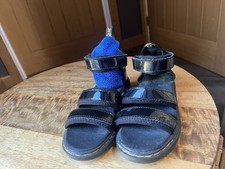Dr. Martens Marabel children's
