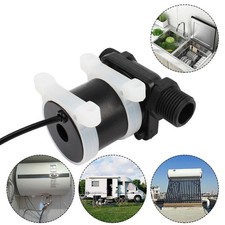 Boost Water Pressure DC 12V