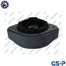 MOUNTING AUTOMATIC