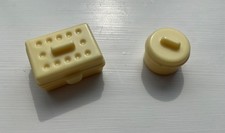 Sylvanian Families Hospital