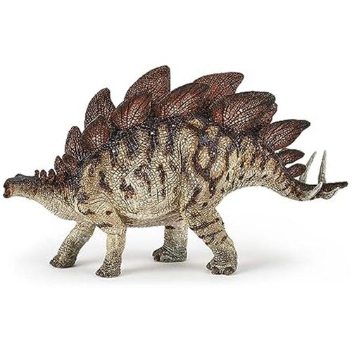 Papo stegosaurus dinosaur - papo,