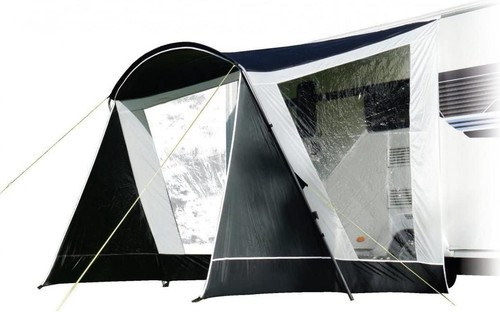 Caravan canopy awning - canopy,