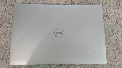 Dell xps laptop - dell,