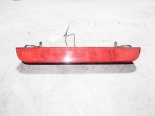 NISSAN X-TRAIL T30 Auxiliary