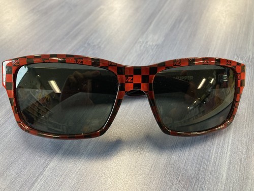 Rare von zipper - rare,