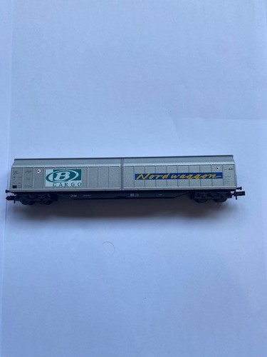 Arnold gauge 4734 - arnold,