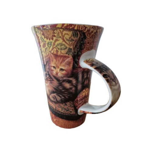 Leonardo collection fine bone - leonardo,
