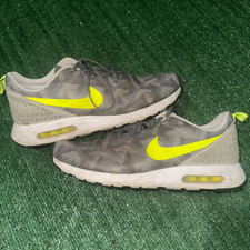 Nike Air Max Tavas SE Gray